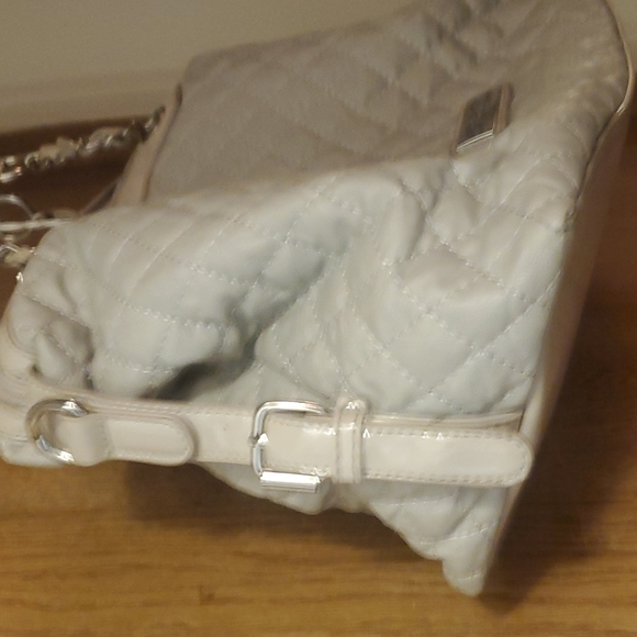 Mark NY purse - Picture 3 of 7